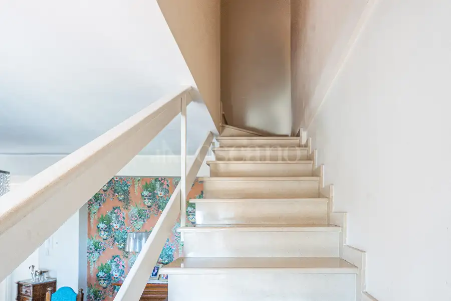 Villa in vendita di 270 mq a €318.000 (rif. 1/2026)