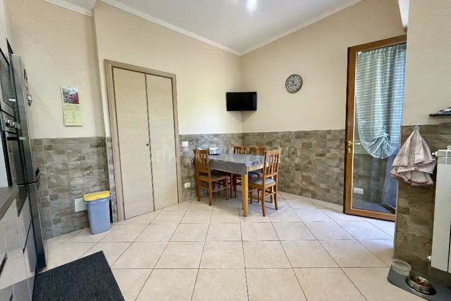 Casa in vendita di 110 mq a €255.000 (rif. 30/2026)
