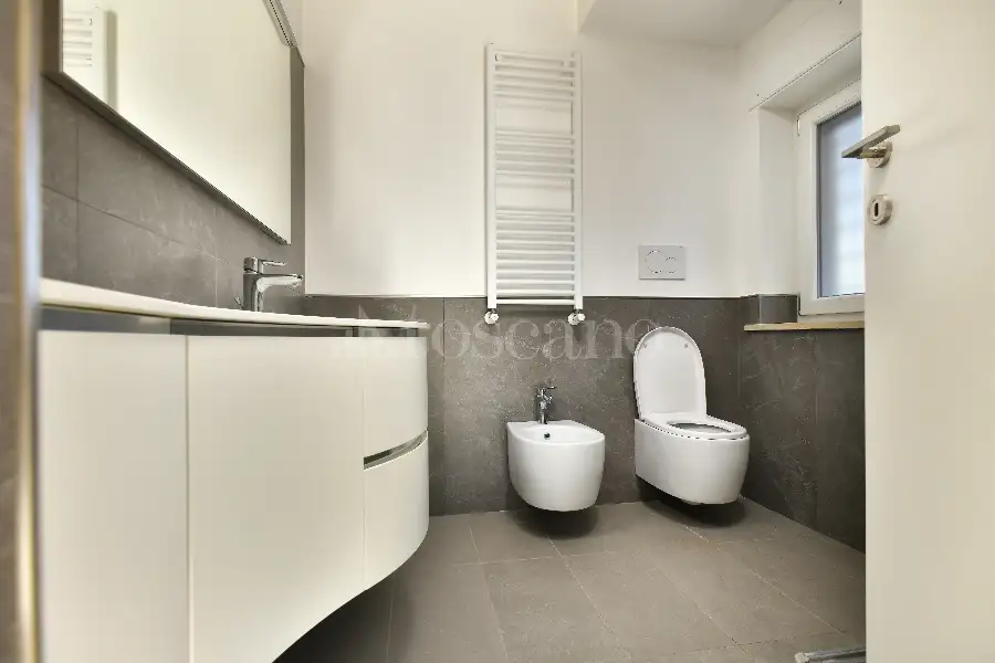 Villa in vendita di 190 mq a €419.000 (rif. 25/2026)