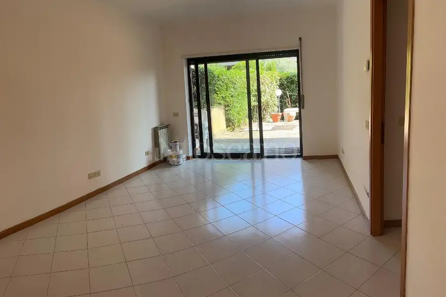 Casa in vendita di 90 mq a €285.000 (rif. 22/2026)
