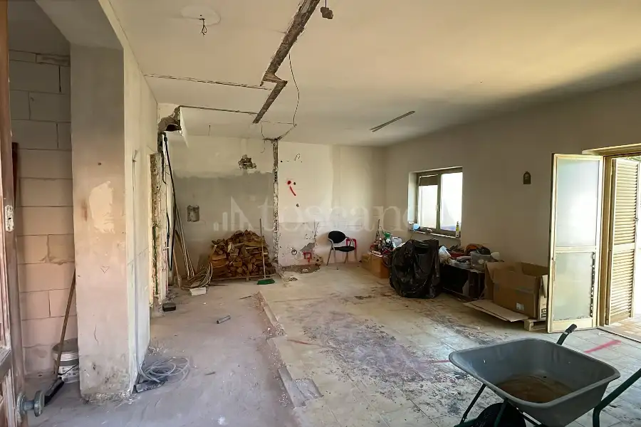 Villa Bifamiliare in vendita di 150 mq a €249.000 (rif. 29/2026)