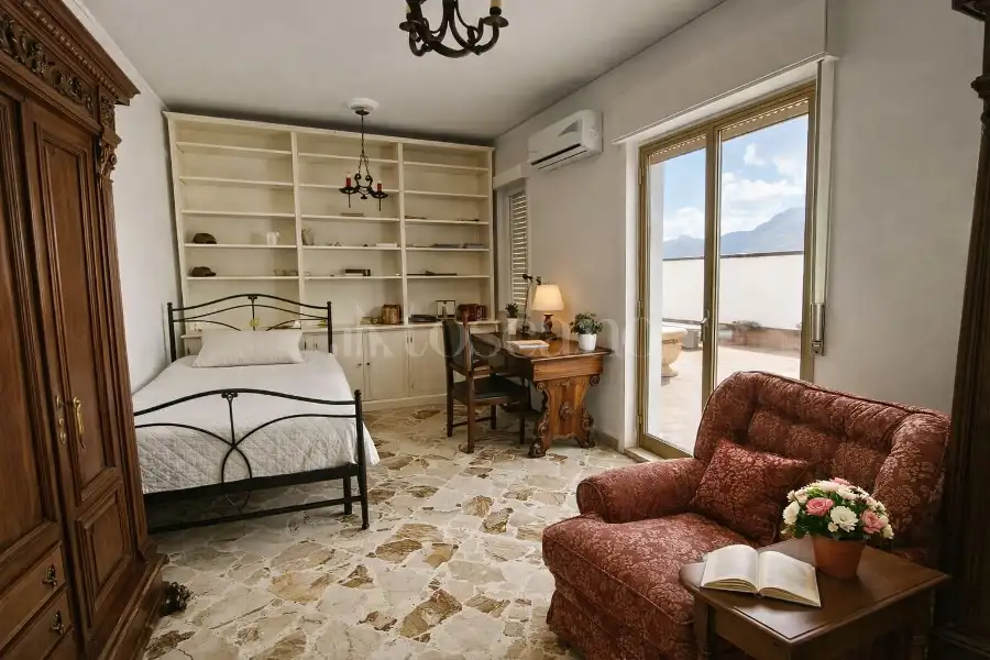 Casa in vendita di 160 mq a €196.000 (rif. 102/2025)
