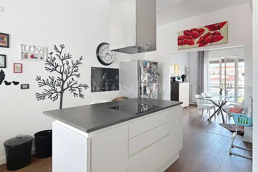 Casa in vendita di 180 mq a €280.000 (rif. 151/2026)