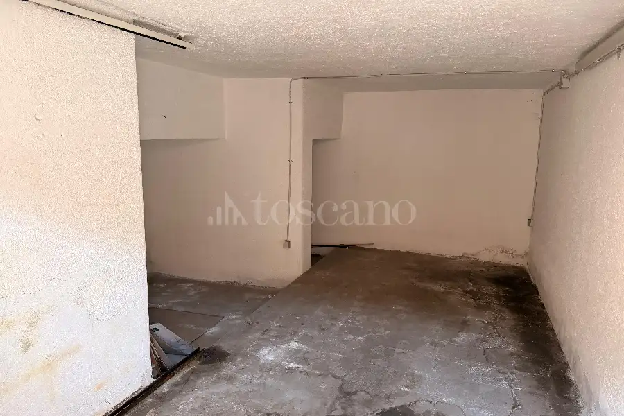 Casa in vendita di 140 mq a €419.000 (rif. 88/2026)