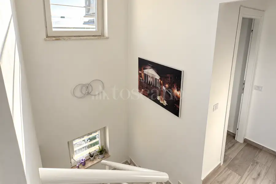 Villa in vendita di 160 mq a €449.000 (rif. 54/2026)