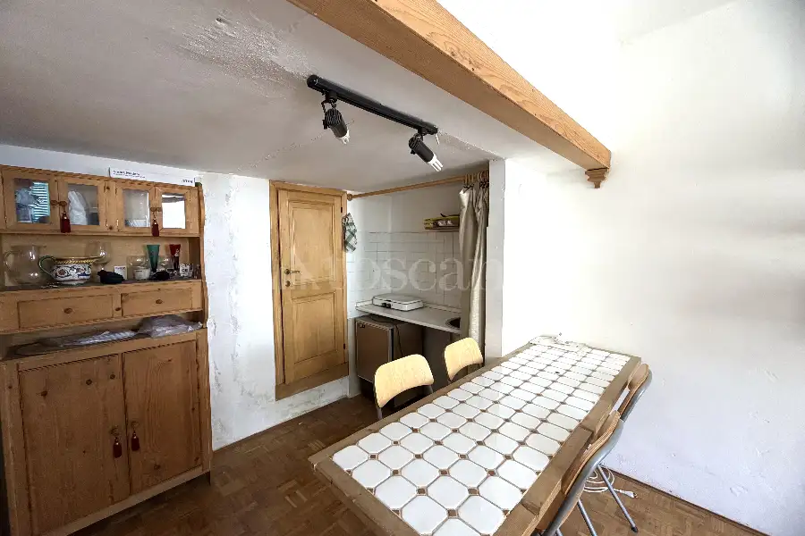 Casa in vendita di 60 mq a €278.000 (rif. 62/2026)