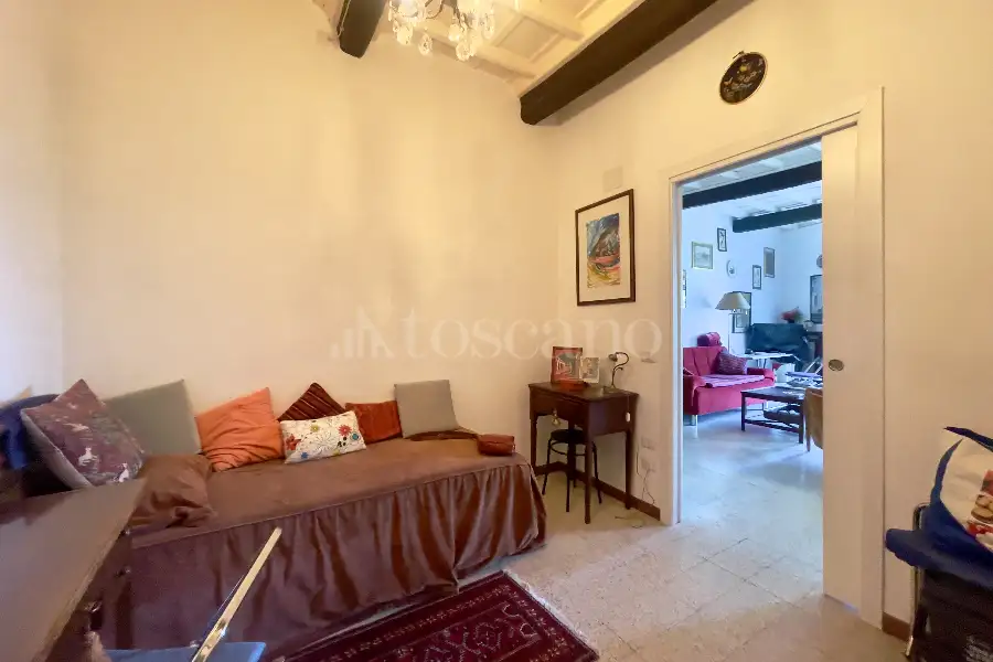 Casa in vendita di 83 mq a €65.000 (rif. 43/2025)
