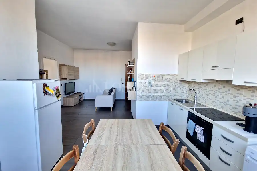 Casa in vendita di 87 mq a €249.000 (rif. 17/2026)