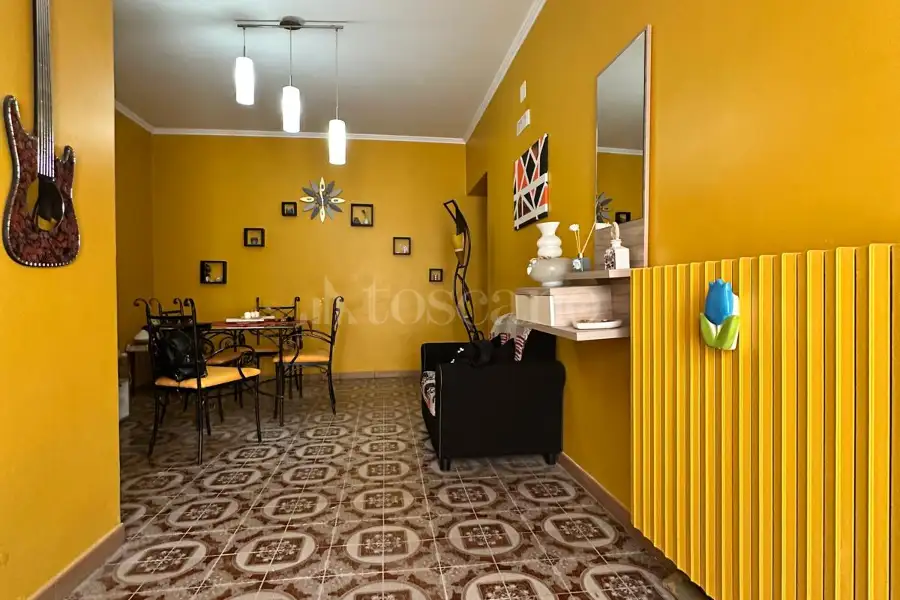 Casa Indipendente in vendita di 65 mq a €52.000 (rif. 60/2025)