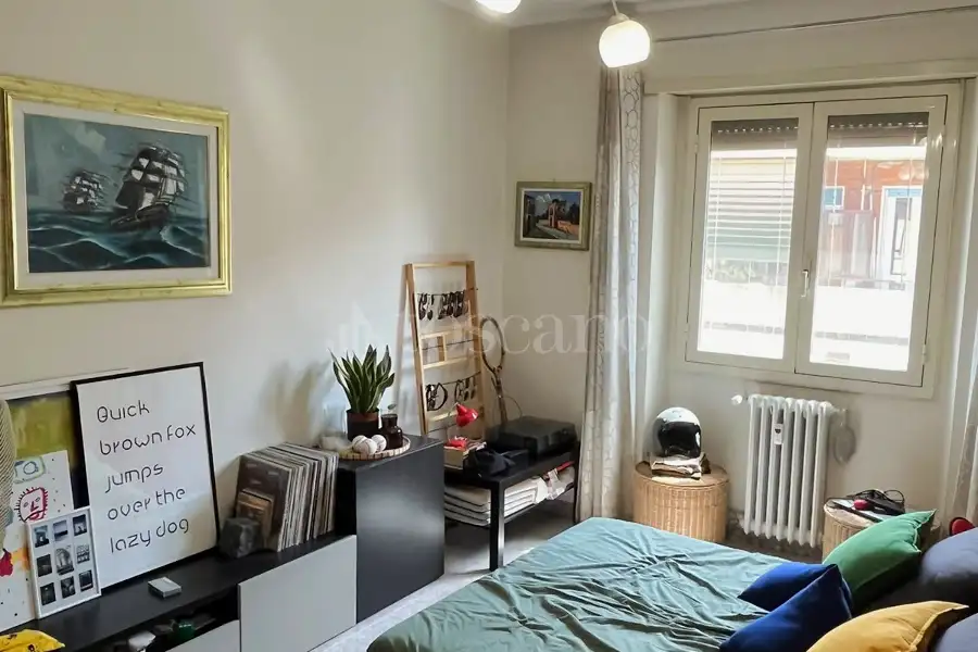 Casa in vendita di 67 mq a €275.000 (rif. 22/2026)