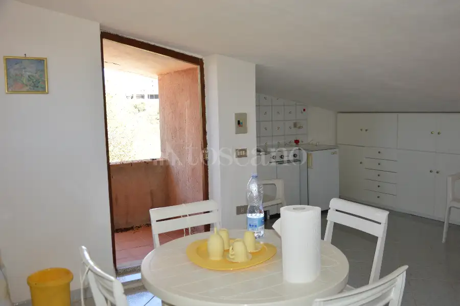 Villa in vendita di 125 mq a €1.750.000 (rif. 20/2023)