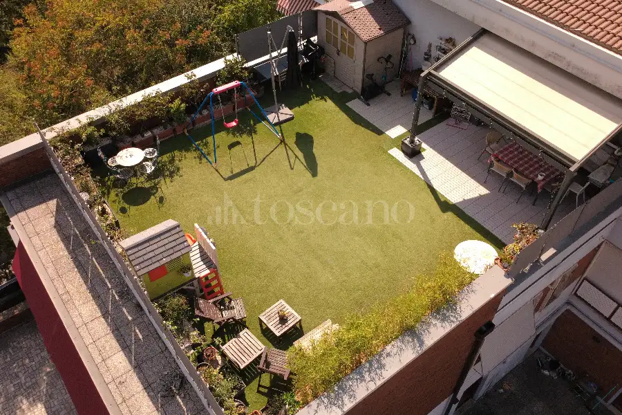 Casa in vendita di 150 mq a €270.000 (rif. 34/2026)