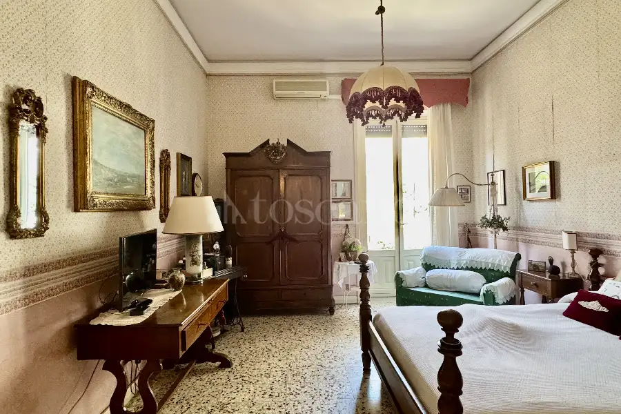 Casa in vendita di 219 mq a €445.000 (rif. 170/2025)