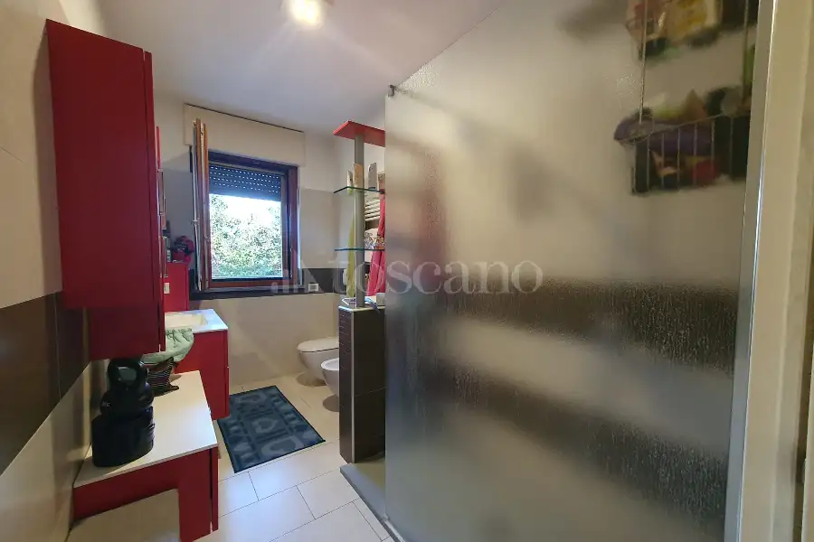 Casa in vendita di 116 mq a €335.000 (rif. 17/2026)