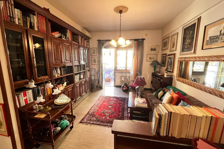 Casa in vendita di 85 mq a €275.000 (rif. 57/2026)