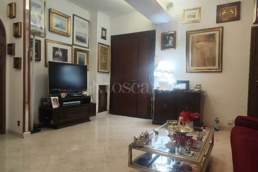 Casa in vendita di 80 mq a €300.000 (rif. 11/2026)