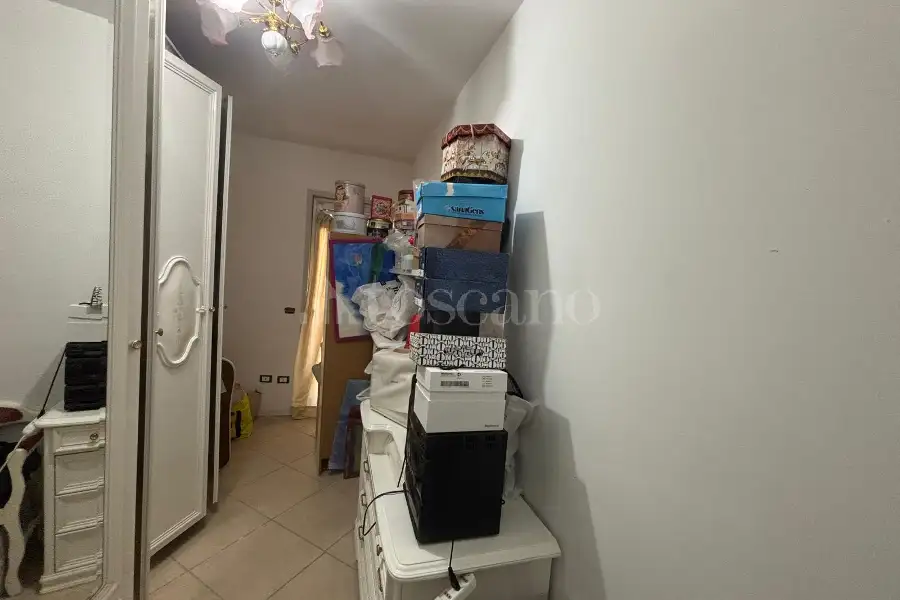 Casa in vendita di 60 mq a €78.000 (rif. 117/2026)