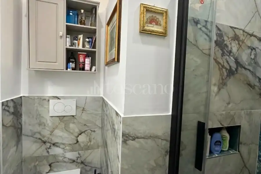 Casa in vendita di 106 mq a €319.000 (rif. 48/2026)