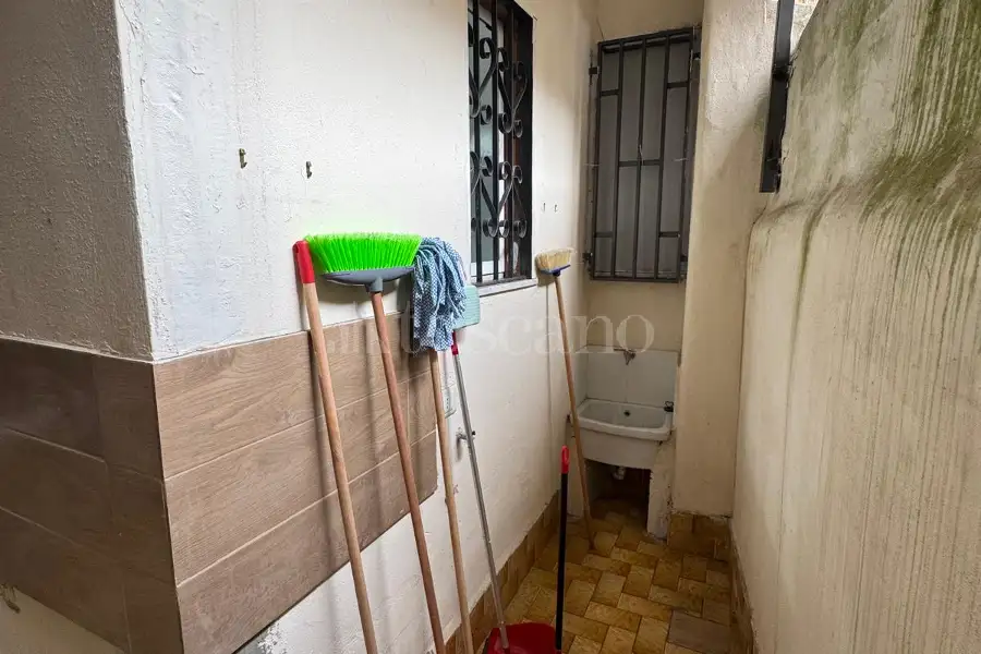 Casa in vendita di 70 mq a €128.000 (rif. 163/2026)