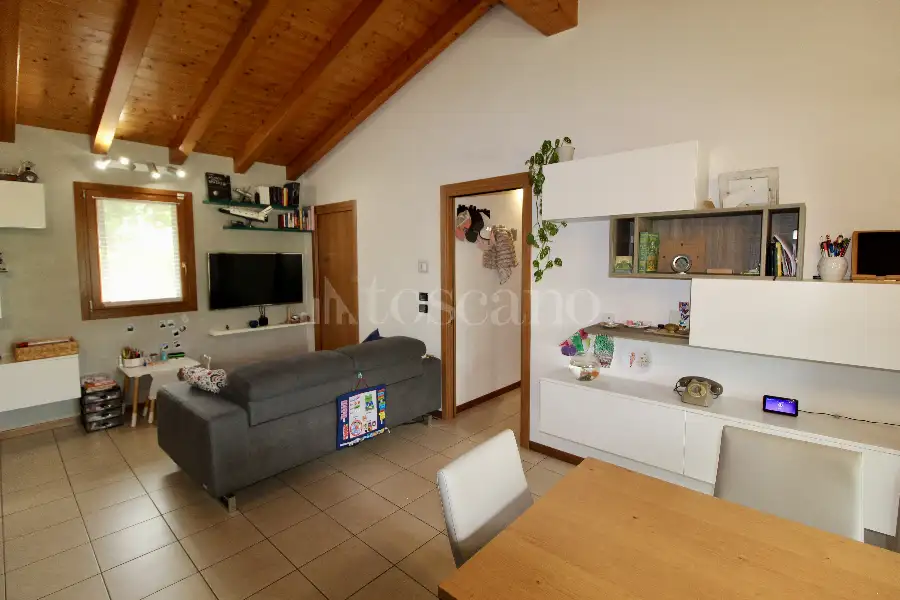 Villa in vendita di 83 mq a €209.000 (rif. 104/2026)