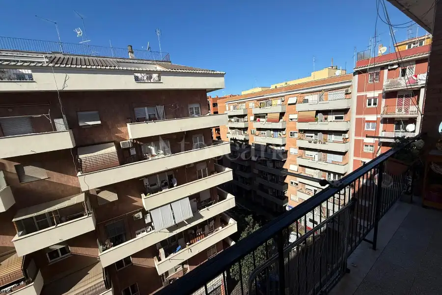 Casa in vendita di 70 mq a €275.000 (rif. 4/2026)