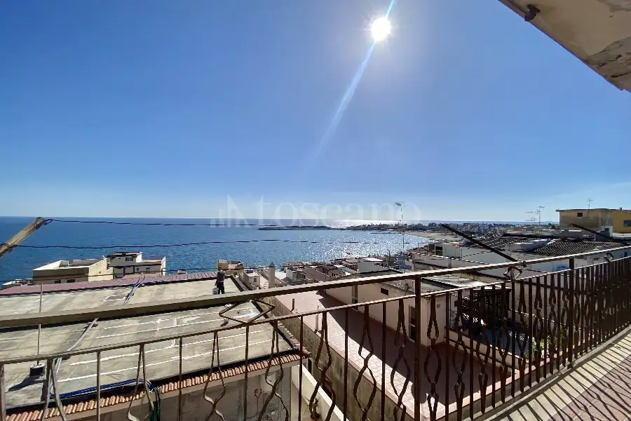 Casa in vendita di 139 mq a €165.000 (rif. 7/2026)