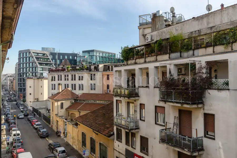 Casa in vendita di 80 mq a €399.000 (rif. 28/2025)
