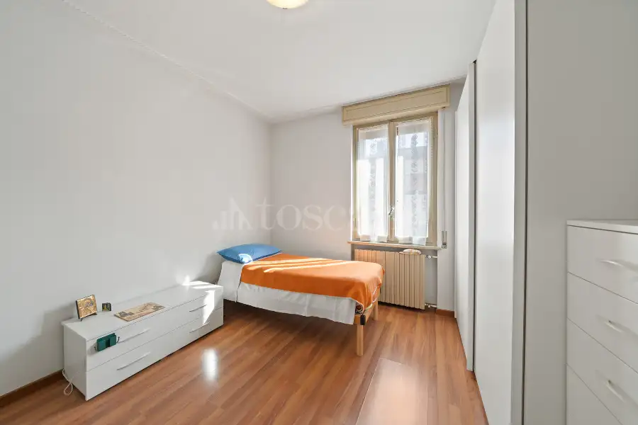 Villa in vendita di 350 mq a €880.000 (rif. 25/2025)