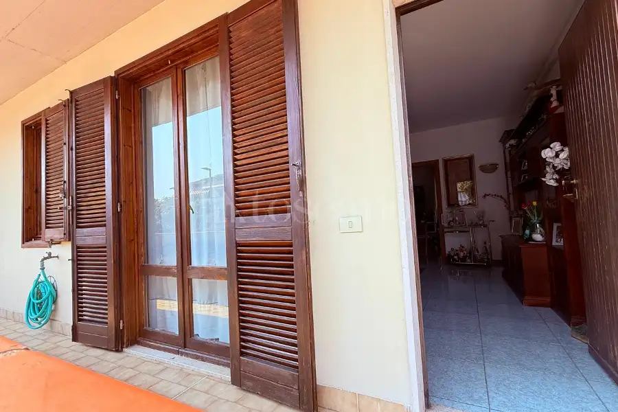 Casa in vendita di 129 mq a €395.000 (rif. 14/2026)
