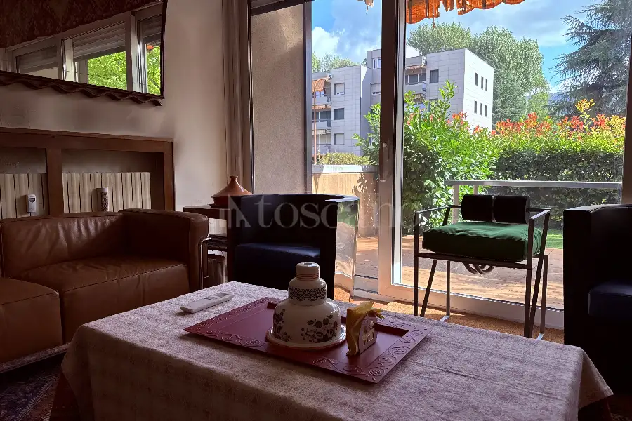 Casa in vendita di 138 mq a €367.000 (rif. 38/2026)