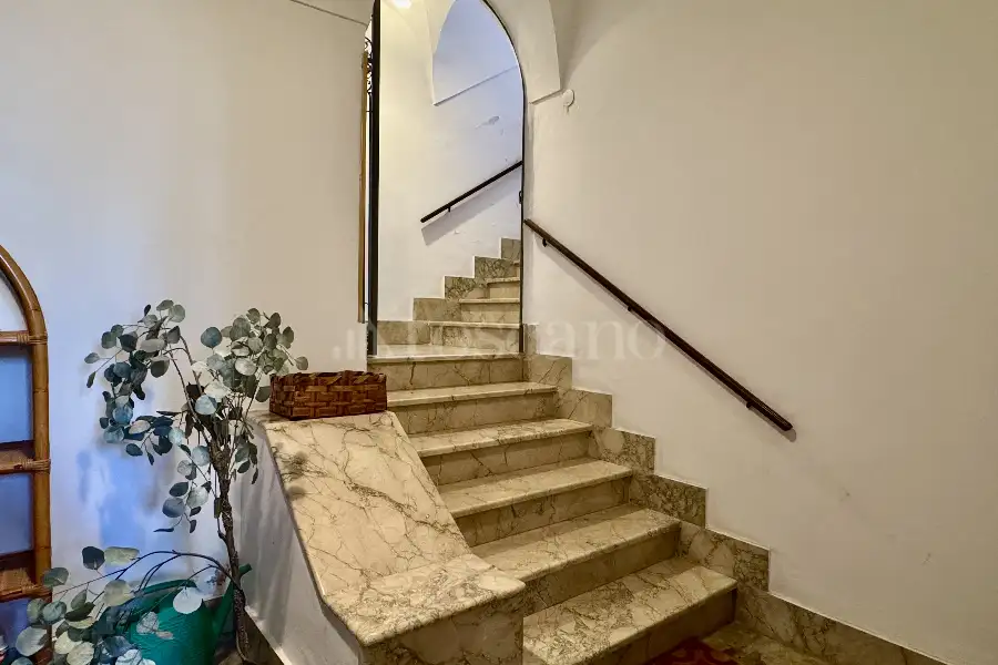 Villa in vendita di 433 mq a €350.000 (rif. 117/2025)
