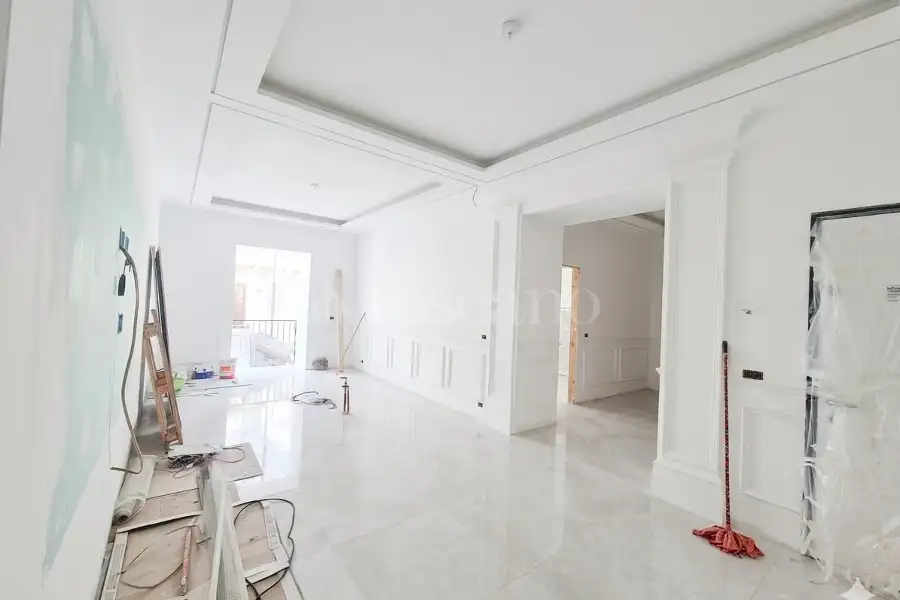 Casa in vendita di 130 mq a €199.000 (rif. 44/2026)