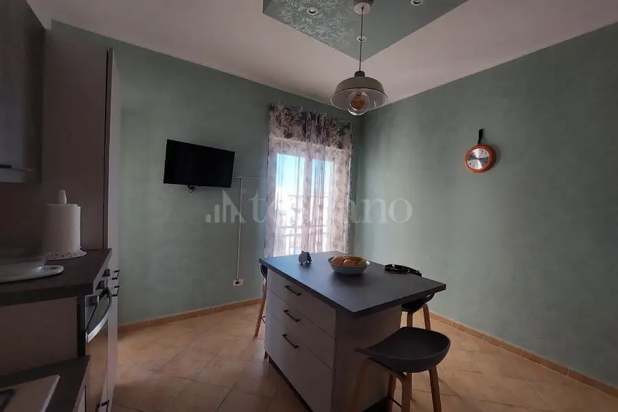 Casa in vendita di 147 mq a €255.000 (rif. 77/2025)