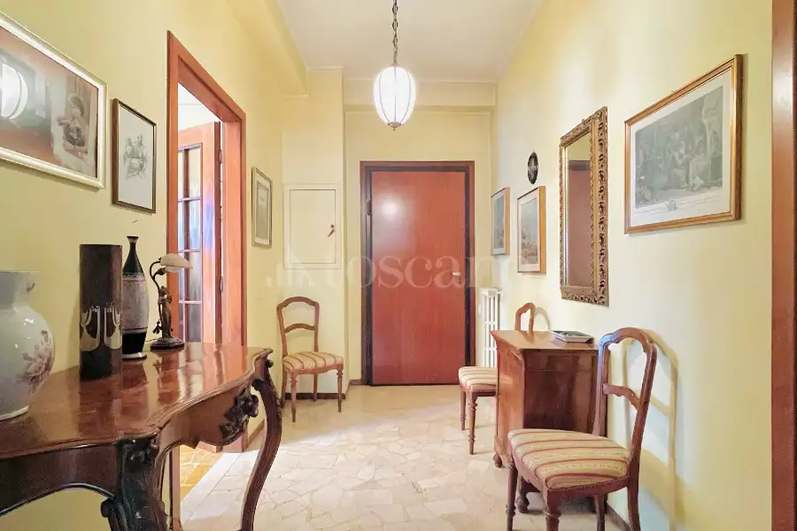 Casa in vendita di 137 mq a €275.000 (rif. 4/2026)