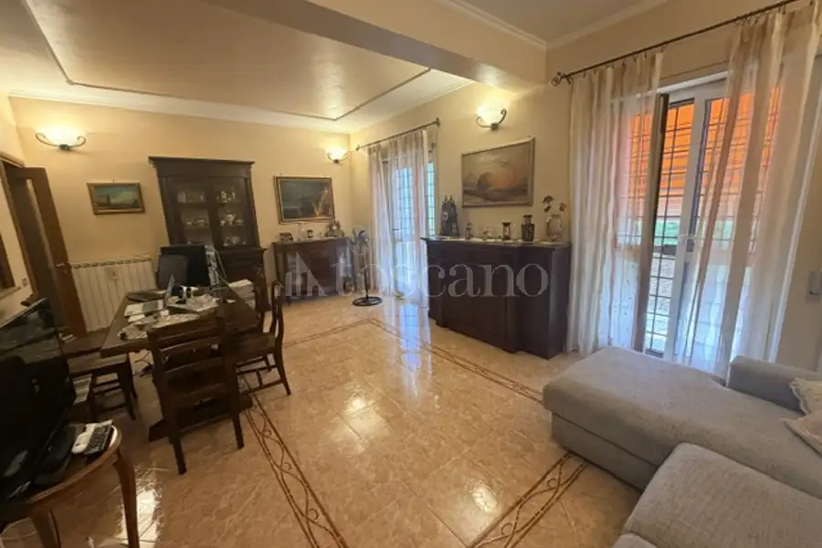 Casa in vendita di 95 mq a €179.000 (rif. 61/2026)