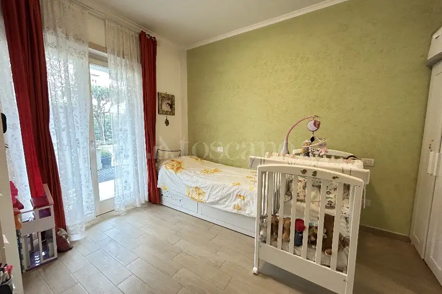 Casa in vendita di 85 mq a €729.000 (rif. 15/2026)