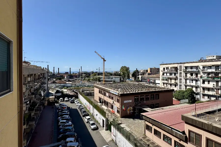 Casa in vendita di 108 mq a €175.000 (rif. 87/2025)