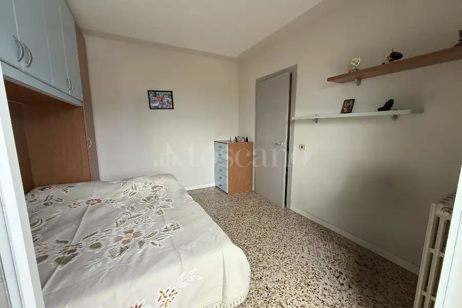 Casa in vendita di 100 mq a €185.000 (rif. 7/2026)