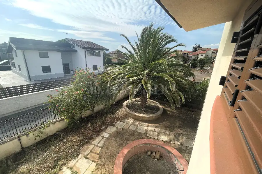 Villa in vendita di 388 mq a €488.000 (rif. 187/2025)