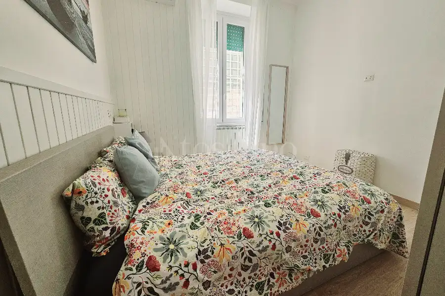 Casa in vendita di 70 mq a €179.000 (rif. 90/2025)