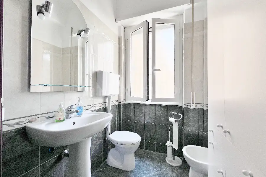 Casa in affitto di 80 mq a €1.500 (rif. 7/2026)