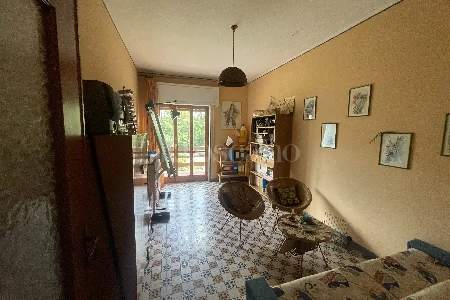 Casa in vendita di 200 mq a €139.000 (rif. 30/2024)