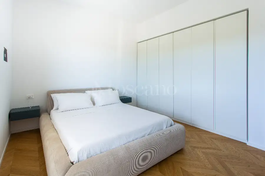 Casa in vendita di 140 mq a €699.000 (rif. 26/2026)