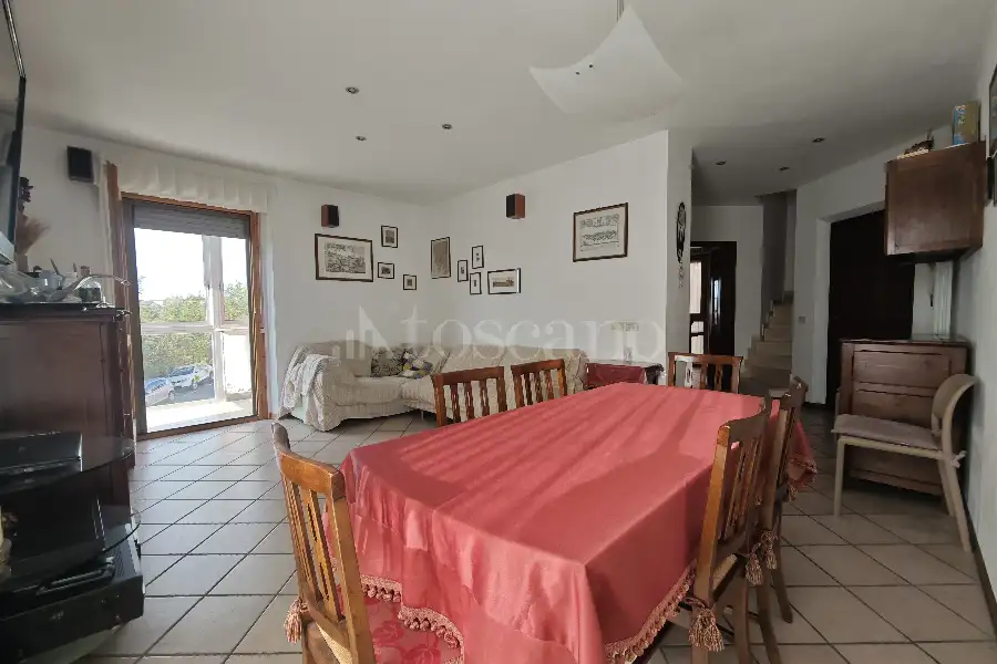 Casa in vendita di 150 mq a €399.000 (rif. 31/2026)