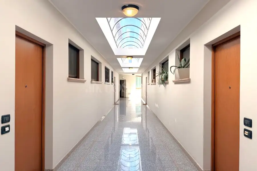 Casa in vendita di 100 mq a €359.000 (rif. 14/2026)