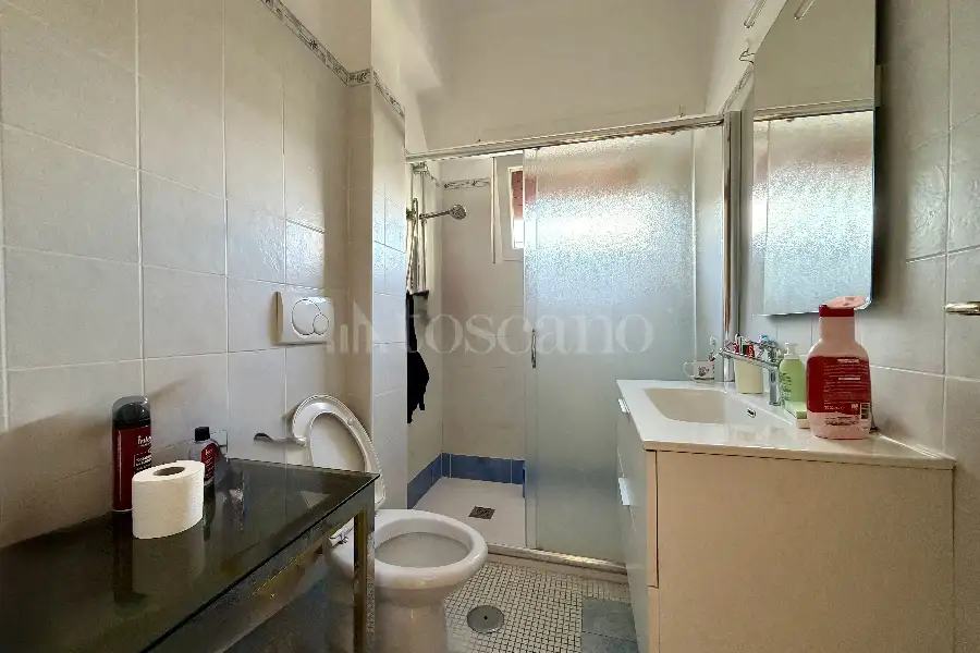 Villa Plurifamiliare in vendita di 100 mq a €279.000 (rif. 99/2026)