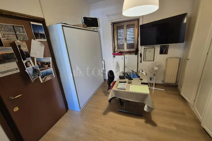 Casa in vendita di 75 mq a €330.000 (rif. 36/2026)