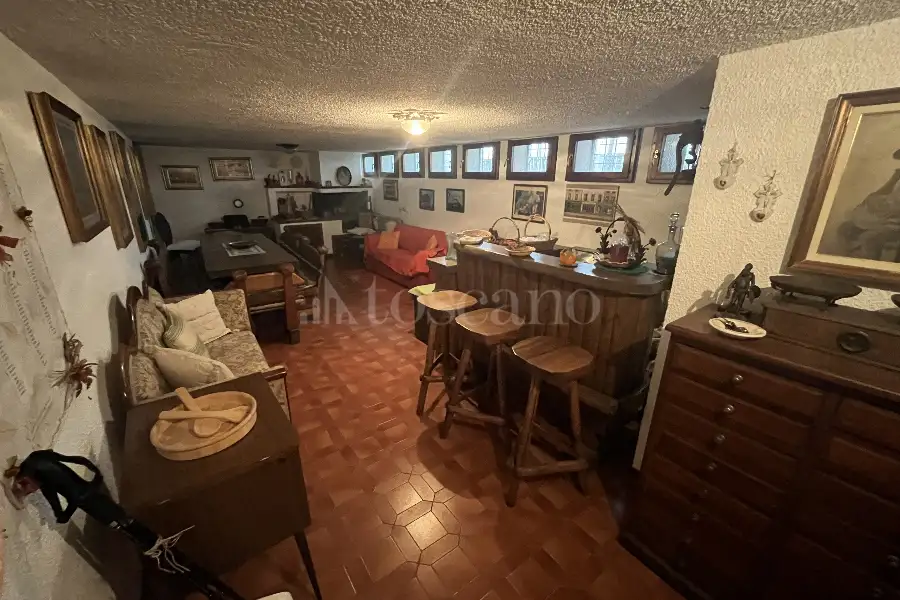 Villa in vendita di 152 mq a €399.000 (rif. 43/2025)