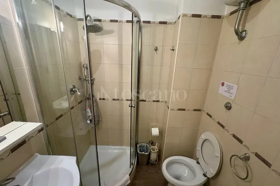 Casa in vendita di 170 mq a €529.000 (rif. 7/2026)