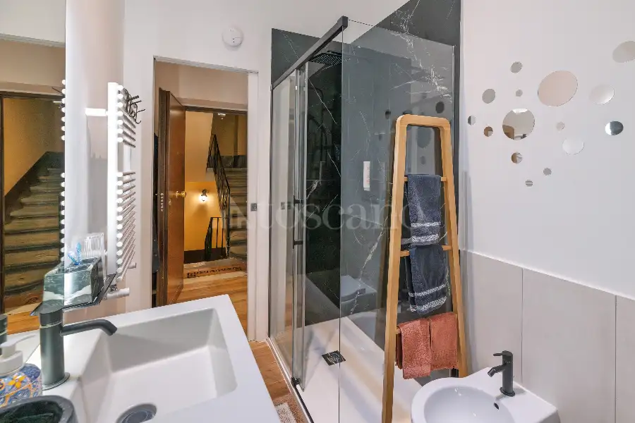 Casa in vendita di 100 mq a €1.130.000 (rif. 50/2026)